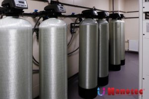 filter air untuk rumah tangga